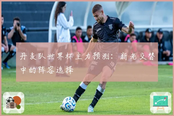 丹麦队世界杯主力预测：新老交替中的阵容选择