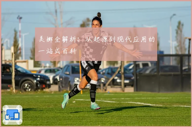美娜全解析：从起源到现代应用的一站式百科